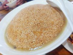 -白家高记肥肠粉(总店)