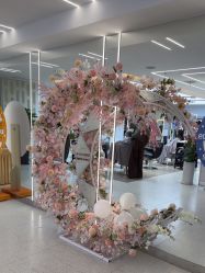 -魔型社烫染店
