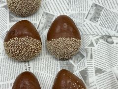 -威利旺卡烘焙西点蛋糕培训(朝阳校区)