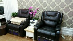 android_upload_pic-爱睫物语