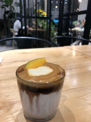 -青苗儿童口腔(长楹天街购物中心)