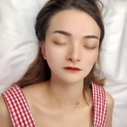 -纹绣阁·纹眉眼唇品牌