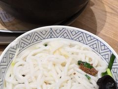 -妈妈故事米线(市府恒隆店)