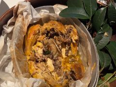 -桂满陇·海市蜃楼·黑金(国金店)