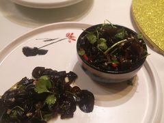 -天福苑(崇宁路店)