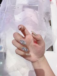 -RL Nail·瑞丽美甲美睫品牌原创店