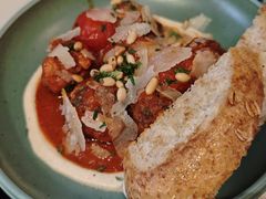 -Alimentari Grande(东湖路店)