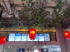 -鱼教头石泉老街石锅鱼(高新店)