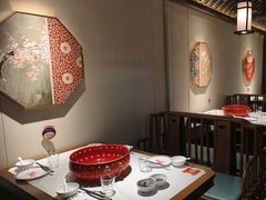 -解家河南菜(金水路店)