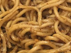 -秦云老太婆摊摊面(全国总店)