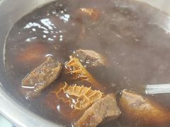 -辉记牛肉馆(泉州店)