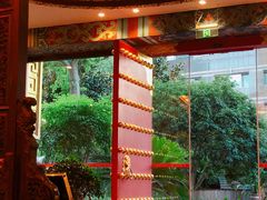 大堂-宁波状元楼酒店(和义路店)