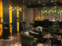 -避尘 Bsense·SPA(新会展总店)