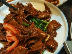 -堂宴·老厦门私房菜(1988仙岳总店)
