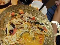 -云味馆·云南菜·云南米线(景田店)