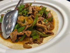 -兰湘子·湘菜小炒(石家庄万象城店)