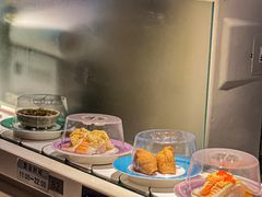 -元通寿司(东骏店)