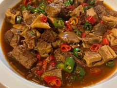 -boundaries籬苑(瑞光创意工厂-贰号院店)