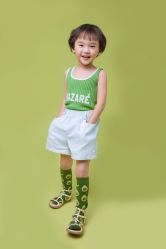 -朵爱影舍专业亲子全家福摄影