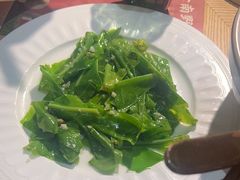 -甘思咪哚·云南艺术餐厅(天河广百店)