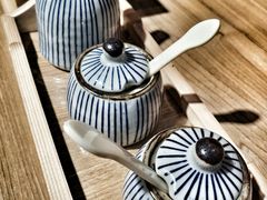 -厝内小眷村(天河南一路店)