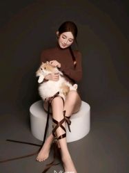 -米莱摄影写真(五大道别墅店)