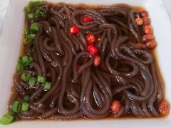 -宏宴·新京菜(望京店)