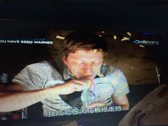 -香港珀丽酒店