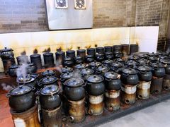 浓汤-农汤老店(顺联公园里店)