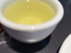 -红厨巷·淮扬菜(熙南里店)