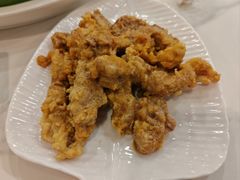 -南八仙·老上海味道(南京东路店)