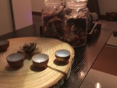 -Together·泰式按摩精油SPA(天山店)