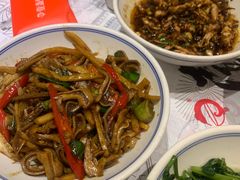 -壹盏灯(惠农店)