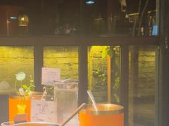 -野蔓果·山野菜(西湖景区·龙井茶田店)