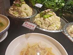 -小江南(老洋桥店)