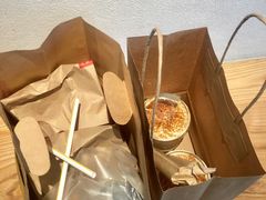 -喜茶(佛山顺德容桂天佑城店)