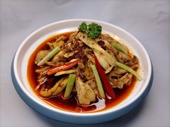 -悦慕·花满溪(新城吾悦店)