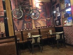 -拿渡麻辣香锅(幸福港湾店)