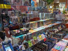 -永旺梦乐城(金银潭店)