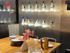 -记忆串城·东北烧烤·小龙虾·大型团建(南油店)