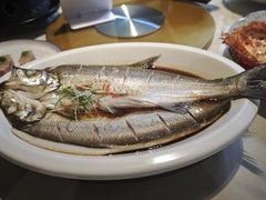 -品湘宴·湖南宁乡菜