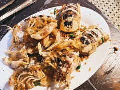 -富来美食(成发大厦店)