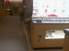 -海底捞火锅(顺义华联店)