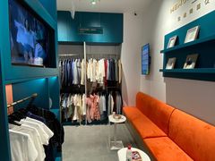 -海马体照相馆(龙湖杭州金沙天街店)