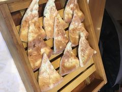 -老佛爷炭火蛙锅直营(清滨路总店)