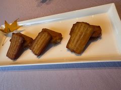 -虹之森·小馆