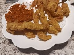 -大妙火锅·非物质文化遗产(东湖公园店)