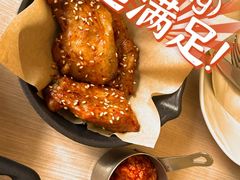 -必胜客(维美店)