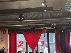 -芙蓉堂(武汉天地店)