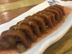 -符离集餐厅(万象城店)